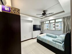 Blk 211D Punggol Ripples (Punggol), HDB 3 Rooms #574410731